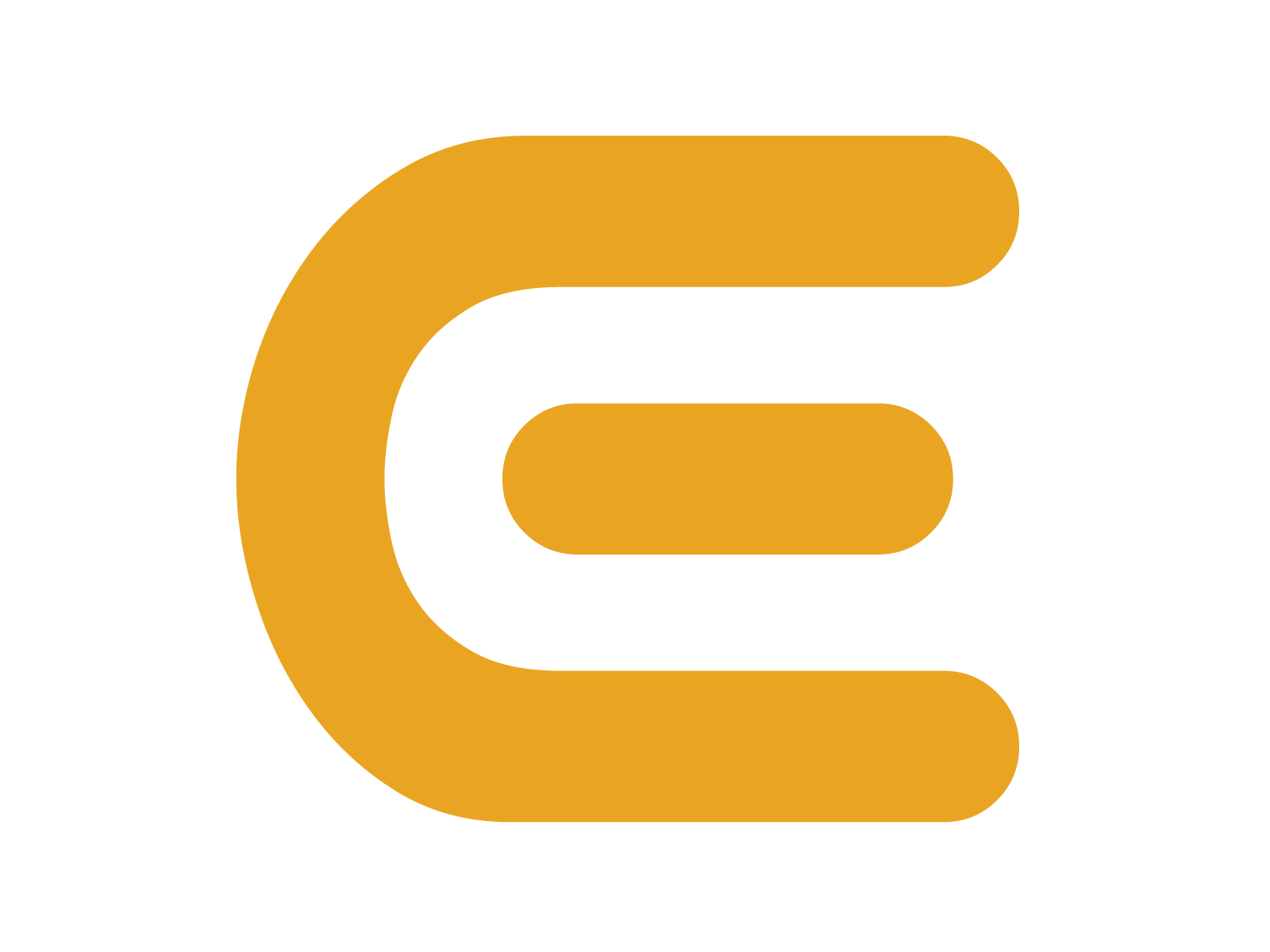 ESKMARKET